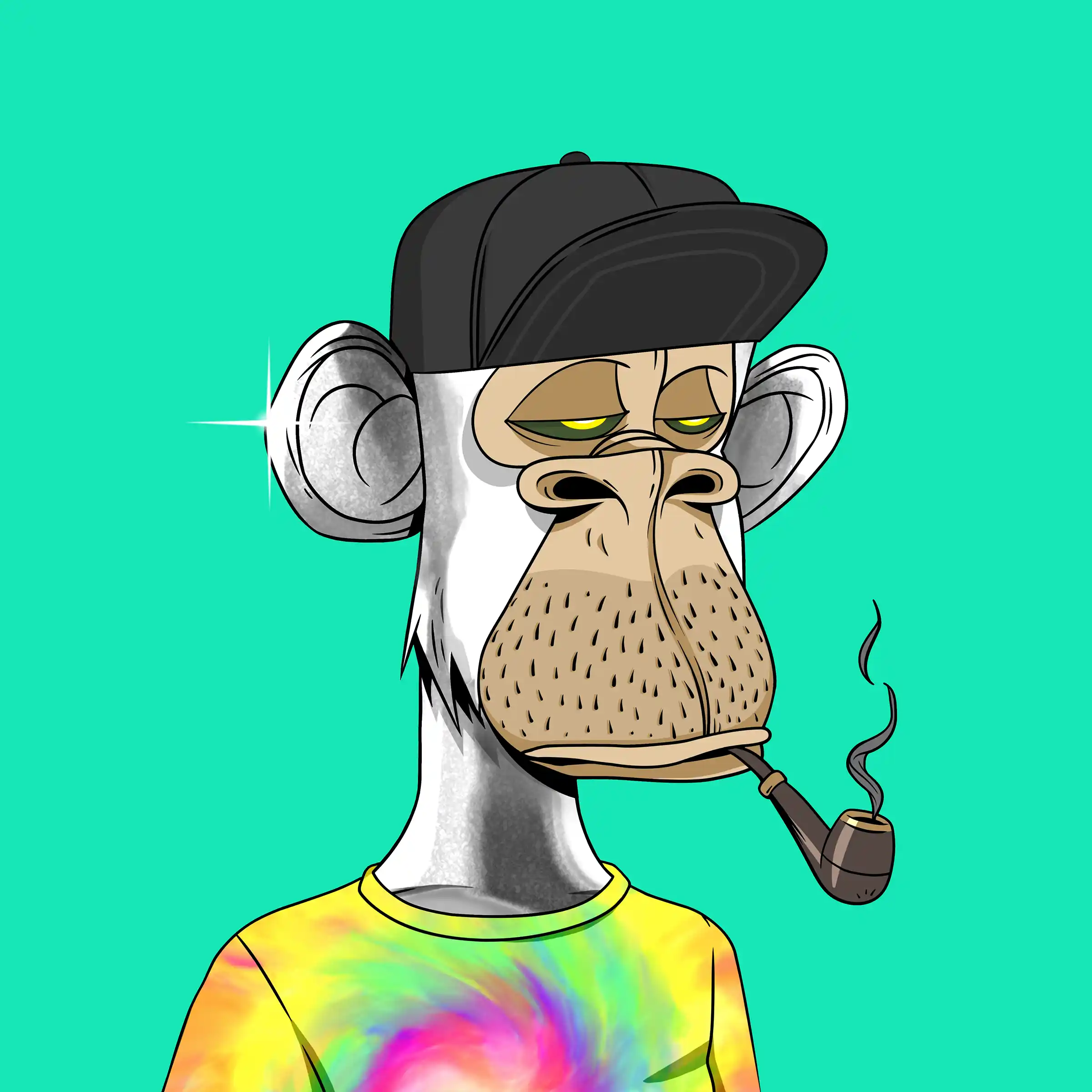 inscription 7d8abf1105f3624224b871e5aee74aa45bf01dd7beaee9efd029c8fcb334d31di0