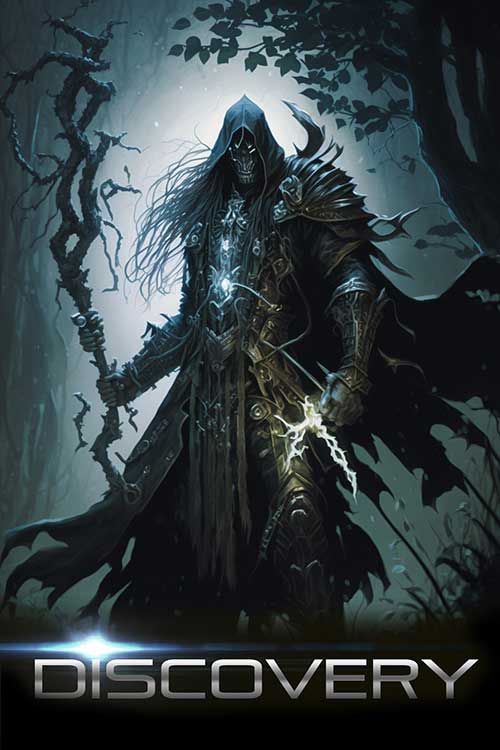 inscription 7d8c35317a68d096172c852d6bea6d6586e6be33c907ad5cb8ce78fa34f10296i0