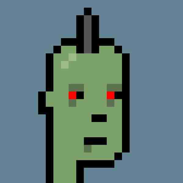 inscription 7d948c63857c2bfe830c9303f0b3beed0c827b80fde2a14a081a6eda2e76391ei0