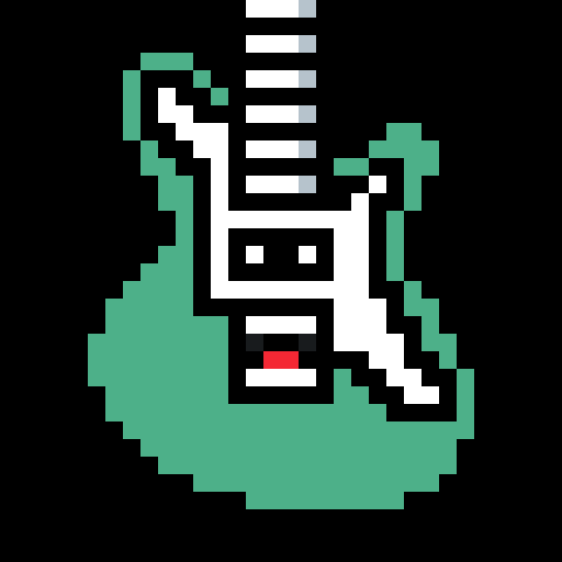 inscription 7d9a3a83ed613e62b7e08b9da39f07b24f6b49174b07c1ee1e8d443fc1710bfci0