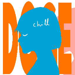 inscription 7d9b9029dc6af295541b23a50f552fbc1d5e37eb01af3b8431cb023a29c3ffd3i0