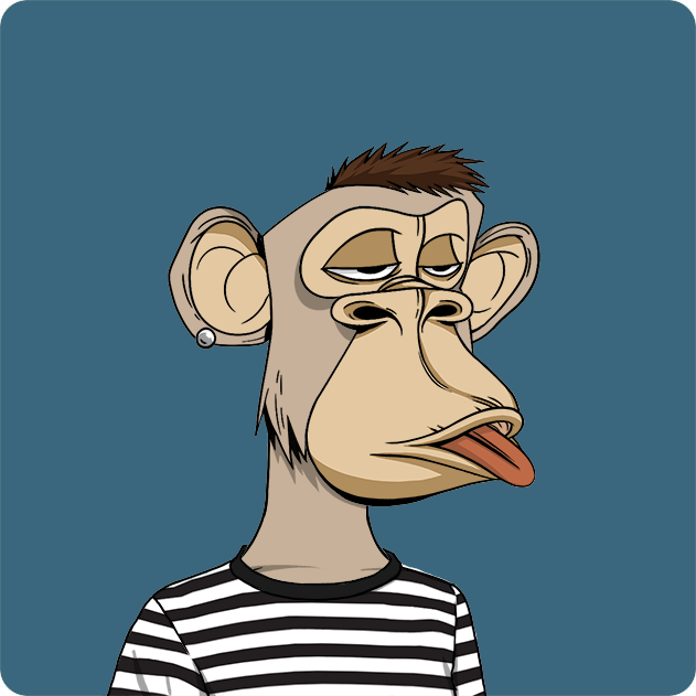 inscription 7d9ff9d9a7b50bbbca005aaff39fbc16006889c15bdb44828e1589a251634ef6i0