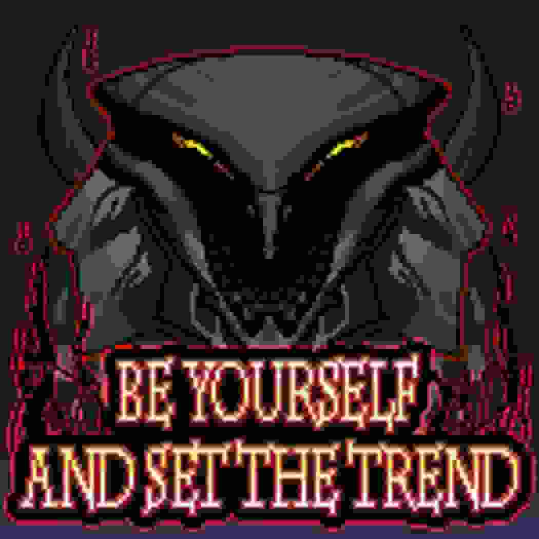 inscription 7da0ba8cf13ad5e038d6aa5882707da5a35c3aa68104aac4ee6ec8d3b3fff3a6i0