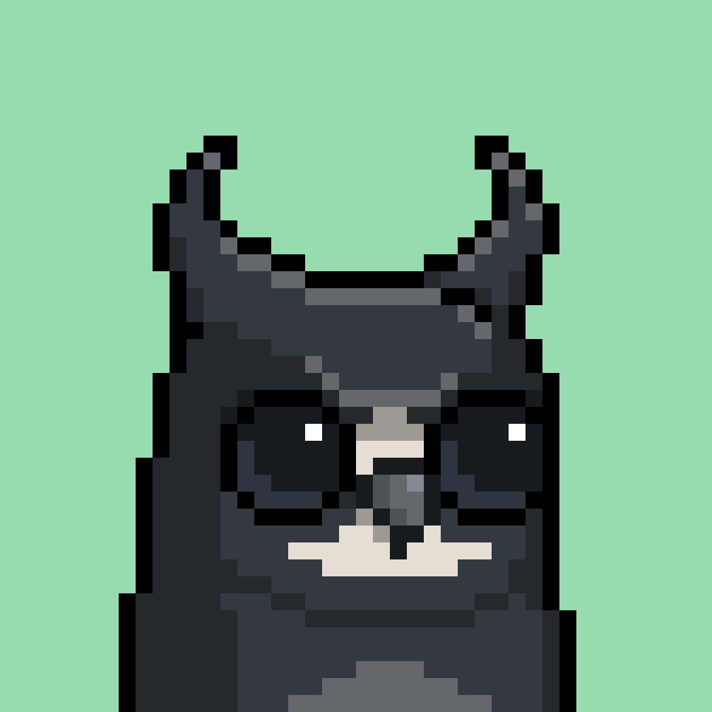 inscription 7da3723e67b9e9e58165248b13cb5eb9e0ce65adb8bfde6d8e044d91d3c7129ei0