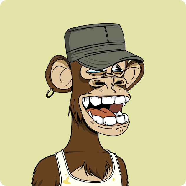 inscription 7da38fc83633e7b79f8f2d5957b4cebc2ea7ca33370263c387a322e0f2d87b33i0