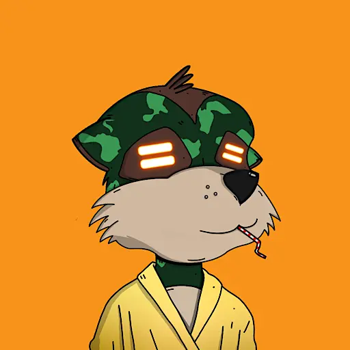 inscription 7da3bedea010de71c142789ecce9ae54e8ba80a9d21c6547e0c522c7994857c6i0