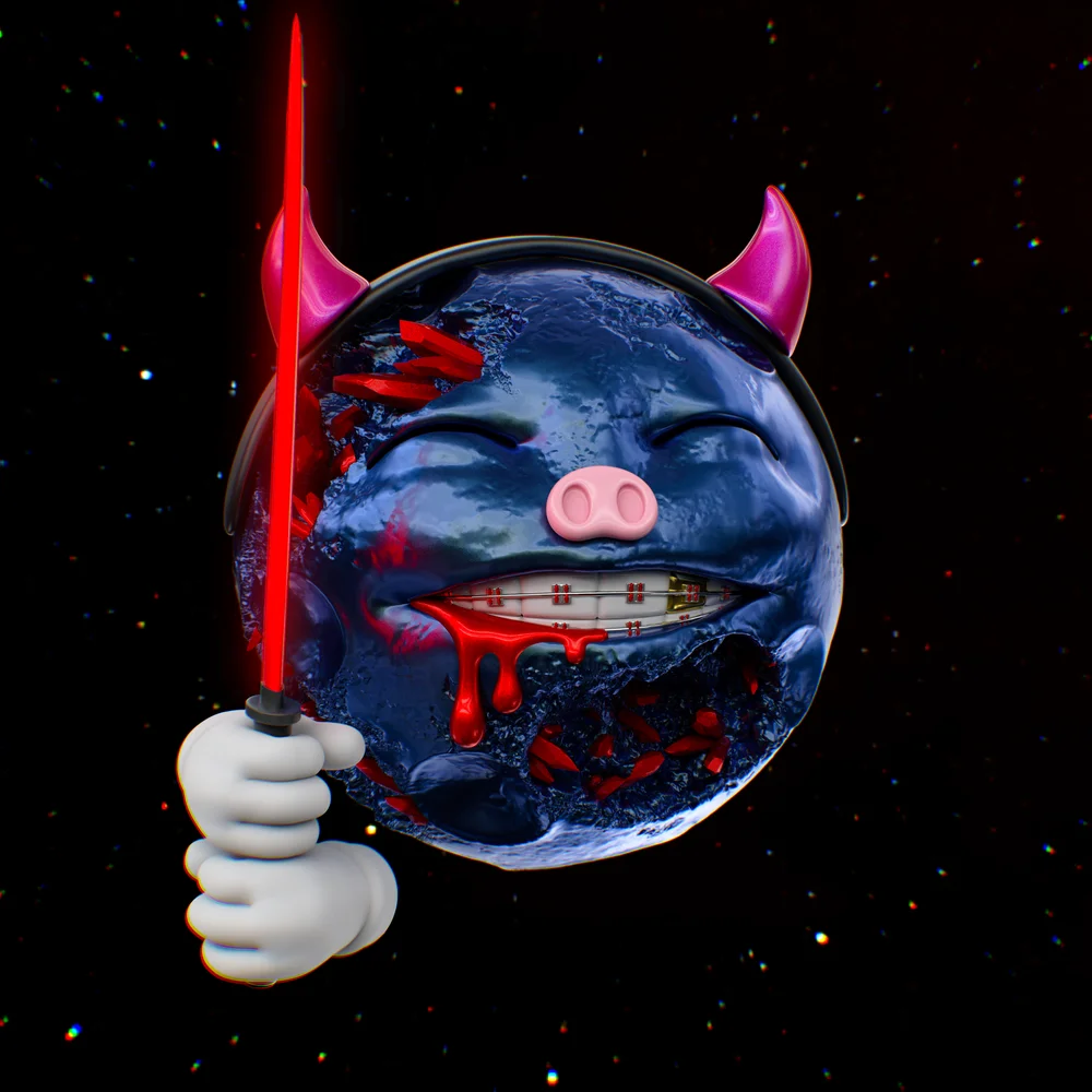 inscription 7da4ec73b91e5318c69be505312f6f83b7d175e46a9efaeab0c8a992146d75c9i0