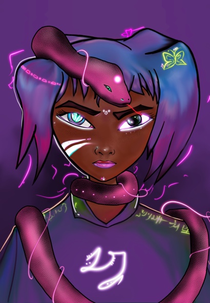 inscription 7da52f1ff817db38e783ec92ca559733e276250e23b9e04df1a467872a80eeeai0