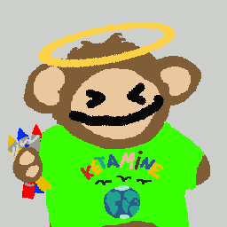 inscription 7da956e38017c697f8daaf14a87d6a5b4e84c6244cbe790d97c9c91309961f08i0