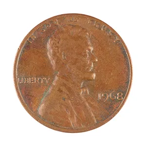 inscription 7daa25bd6a4e1b5049de5cd43e725368ac553c956c7cf0ec95af6c791ca79b0ai0