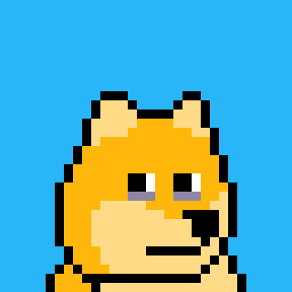 inscription 7dab567f36f4e7cf6315830c986a09285de1a7ff46f209b1034cc08a291b4e52i0