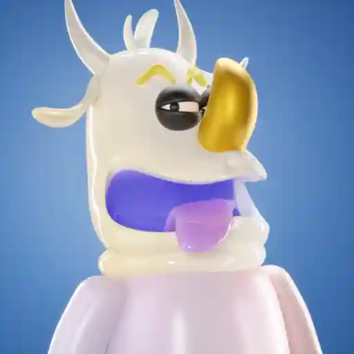 inscription 7dacf37f181703b96a415d3dae4655c1477ade1c95f7a6c4fbdb0134304851e9i0