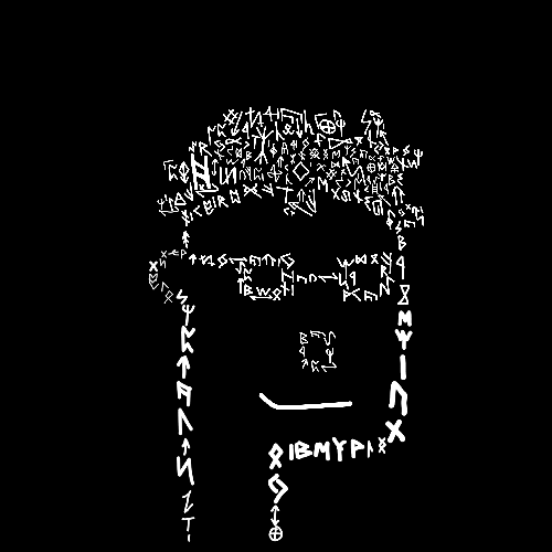 inscription 7db291f0a9daaf13163dd21bbe4fd82c1ee85245d5df6e8b99a5c6a50b55066di0