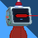 inscription 7db3b020f3229320e1e97a73486706f0e65f36d6a44101c5f4286aff4a45c640i0