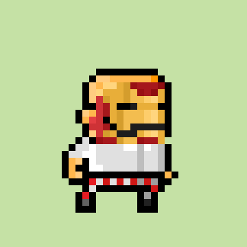 inscription 7dbc9b1b55d6e5336cb47a703cf772ec8e7750bbd00eb018569f8bd2542a4f11i0