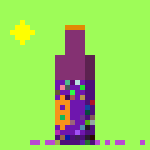 inscription 7dbdb07c1f4315ecdbd0f39d85ad7a600c5e84a29e1b7d57b50bc81cb28b8f19i0