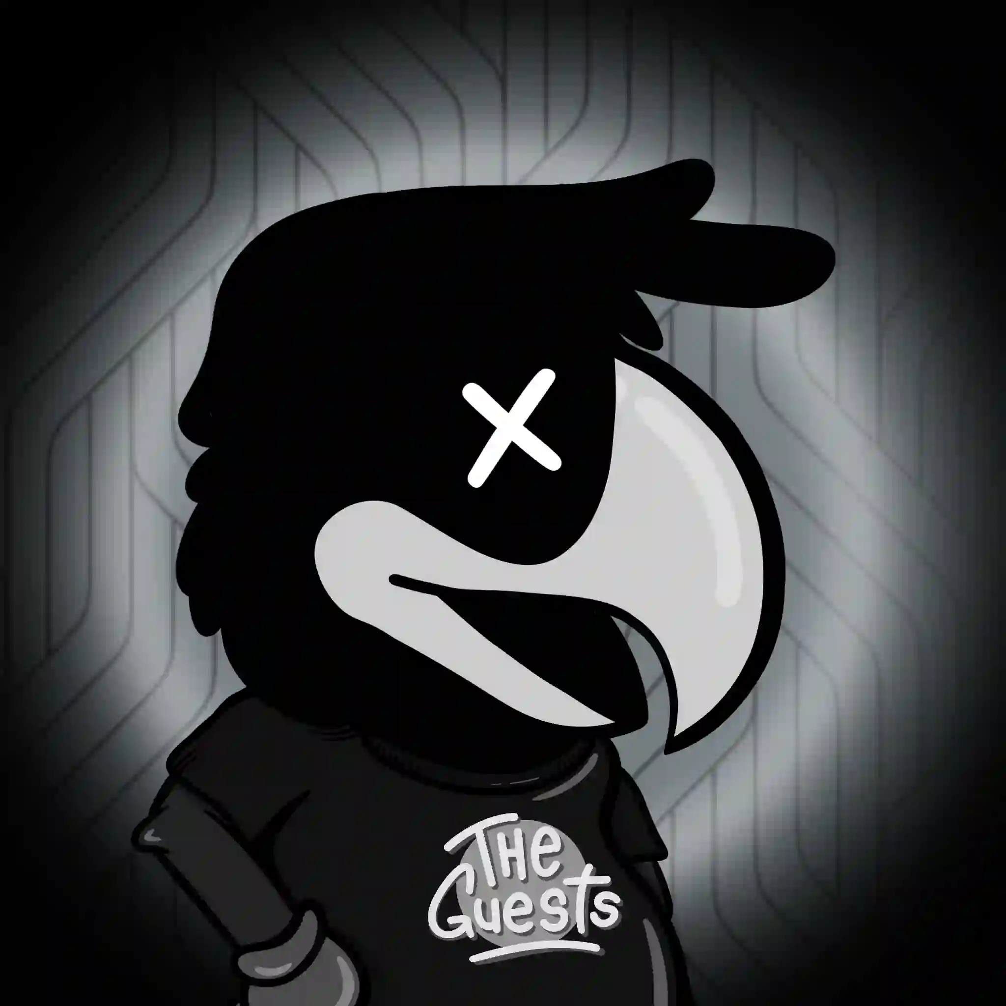 inscription 7dc098395f6dfed70b41d0eb7284f51323a24f7a1cadc2089149cc54466719e2i0