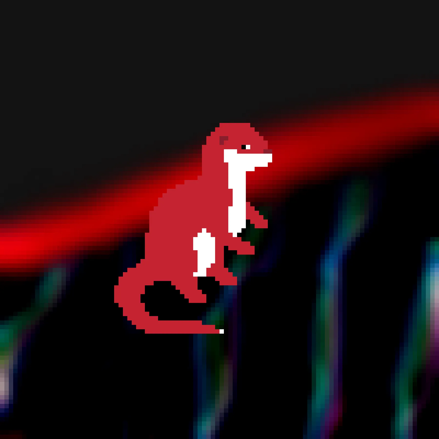 inscription 7dc0d3f5a7b26f070dc80d2c8bdf6a4ba6f3856db36d2201b7ffe1eb5b640e9ai0