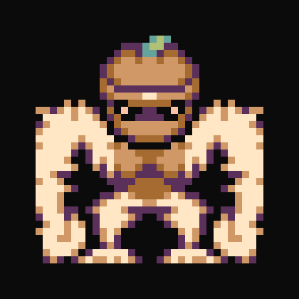 inscription 7dc2497c9bcc8005b375cda5bc202f3598e6b467ba350d60fbac0d4504e38804i0