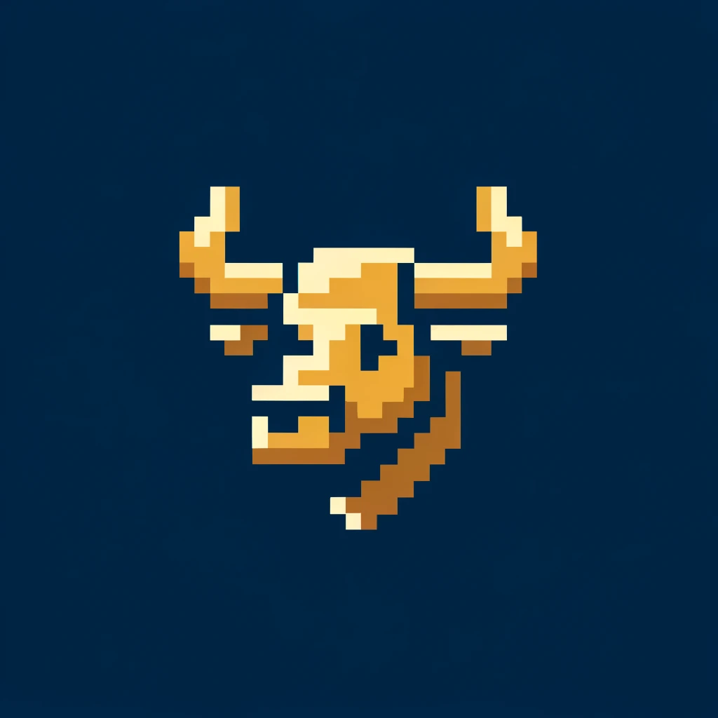 inscription 7dc298e6d001ee07e7915d83a8582f6e0d0c4fa75c0c9e143c7a5f6f79021a87i0