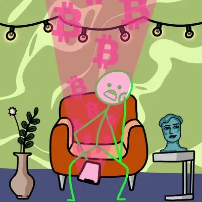 inscription 7dc98111276173b765fd23faf1358a0da2e3a77a2e11f063cfc78f5e0688fe4di0