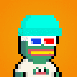 inscription 7dd5cfefed3e90fa6161e69c6e5e2a9aaf828490aa5f944be17f1f5d96d5a357i0