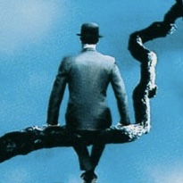 inscription 7dd8a33b22a264441ab8495a3b518f14ee8e86f566d5dd478d8bd71a702bd162i0