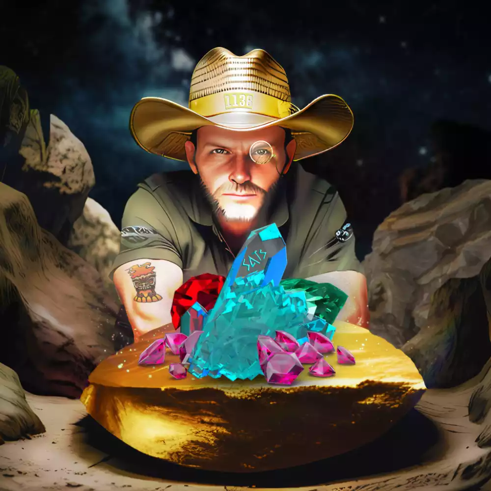 inscription 7dd9cfcadd13360b640c99c48f37a9507a123f811f23a80a5672aae0c094c341i0