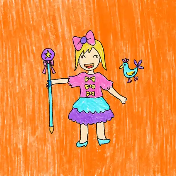 inscription 7ddb269727551841c6b186c7c34bb6c45877a4d438725df683997ea75710d2a1i0