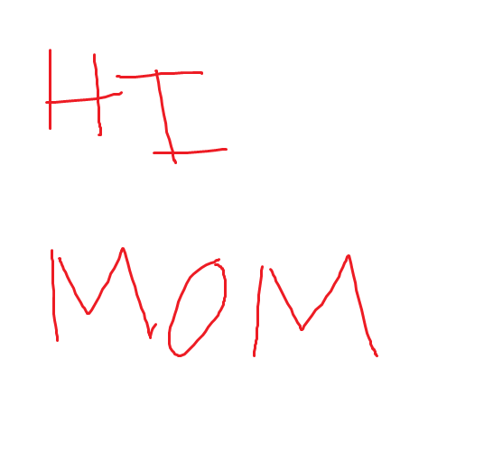 inscription 7dde153e385913828daa96da537d9e3fd37b67c2dac8372a860e4d87755510e3i0