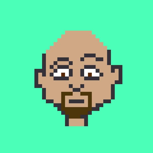 inscription 7dde4f99b50c8347a8706edab5bdb54324c7548acb244cf1c734e42e65fe5515i0