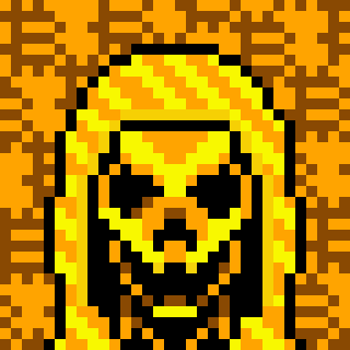 inscription 7de091a3292de933592dd1fb9209836da45e30c1a3297b33b3f6ef49d9bde23ci0