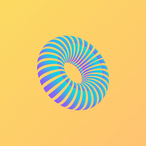 inscription 7de170363a823475994025f78d3176d4d2fe068f99bdcbeb8dbe03adaaaaac6ei0