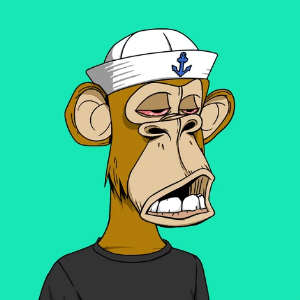 inscription 7de26787ba32da1a8c6edd14d18db0e655d5d0efa46f7dc1ef87499e0061ceb7i0