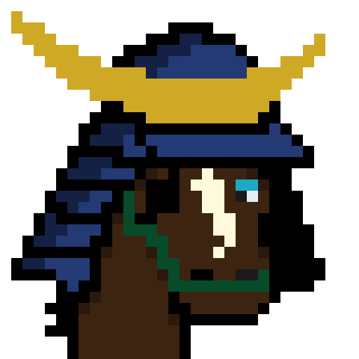 inscription 7de4d0f0aa2ed8274862e46c54df180363483ca25b4c18c6e9e2c47fa0a01d00i0