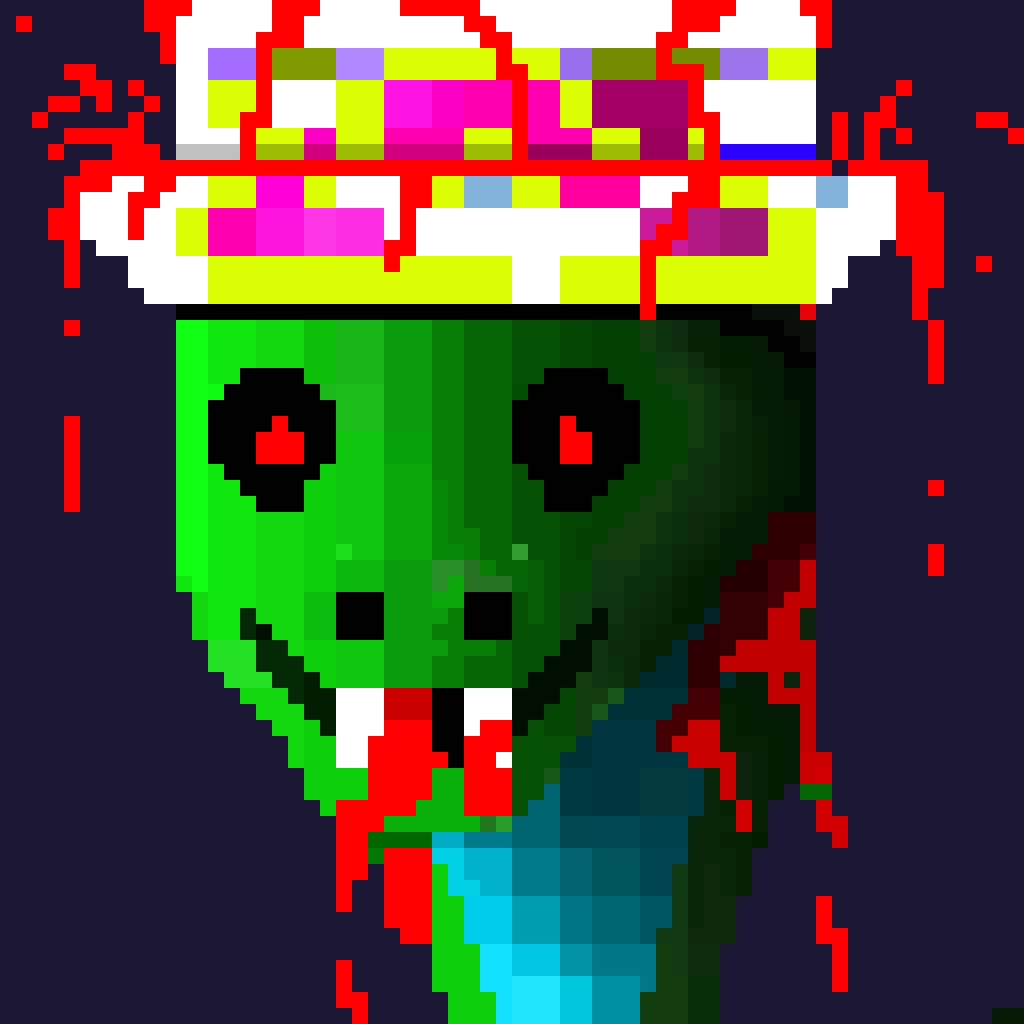 inscription 7de8cceb70287ff63e5ccf0e2d8dc9ac33ba563bce90b013aca58bb26ed7d145i0