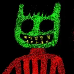 inscription 7deb8c89b595461c25eb40a450478921fb5e1fe3f9bea37fca07c435215a14c0i0