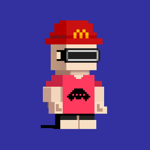 inscription 7dec43ecaee7bf943339c7818555ddc7bd82646e994c590cbae97c3d3e942c0di0