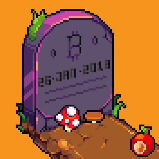 inscription 7dec48e70085b84838d146c9b8407aad593a8f34ff1ac35398390b0124c3e2d4i0