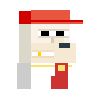 inscription 7deccbca44365088adef95ad4eeffae296767b0dfa8f077bbbe25e15a47e85b8i0