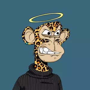 inscription 7dee45c0fed3934f741d4e6a5a330e9195c1c9c6424f17581d77db9dbabf4c61i0