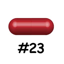 inscription 7df005d75fd9e34d5311fd0ffb3e37a2d2204116ee5da6bead8263fbb1516b20i0