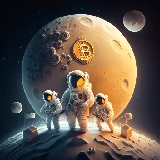 inscription 7df046f91feff5dae9c85a6f717dd4b9123e682ae12932a40b5b625900f65db9i0