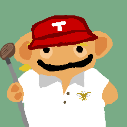 inscription 7df233e7d986c723d019fee4c29a5451b6287a176f7dc54f3d0d186d9c742484i0