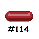 inscription 7df5aa3ae0a611bd103c8e9513f745ed4d448d527f4fd9ea35677b53bc94f1d4i0