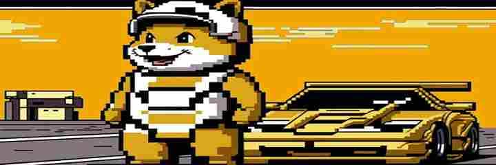 inscription 7df70dddf83ecef17e6d747b6b0e2532ebd00849f29f2f1ce4202da9e4578b63i0