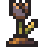 inscription 7df8fcdcc36c32fbd7ac50d7d91cc1f2e7bfa782775d5831acd05ee215b91c6bi0