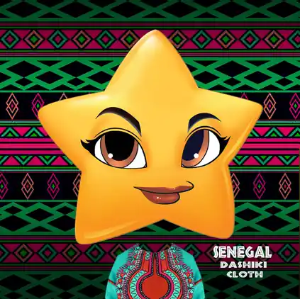 inscription 7df9fb2a2f321db0e3f7ba134fef1b7e9f61acabfeddd8bd6192774c54712d60i0