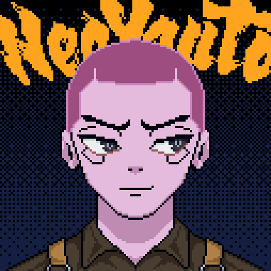 inscription 7e009242e0d19d1b1f9b96239d0a1b651a3ef24ba21533099e24606c799d0efbi0