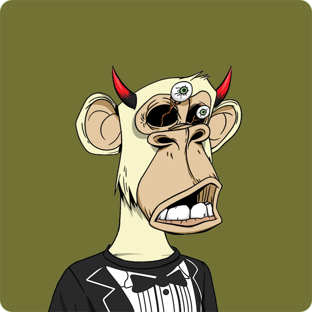 inscription 7e051a29ed2a1c15f6e2294e473b5f36898c8e5938fd6a576cf0786ad6fdf9dci0